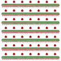 Image Not Available